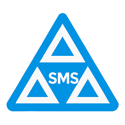SMS-MOT-Reminder